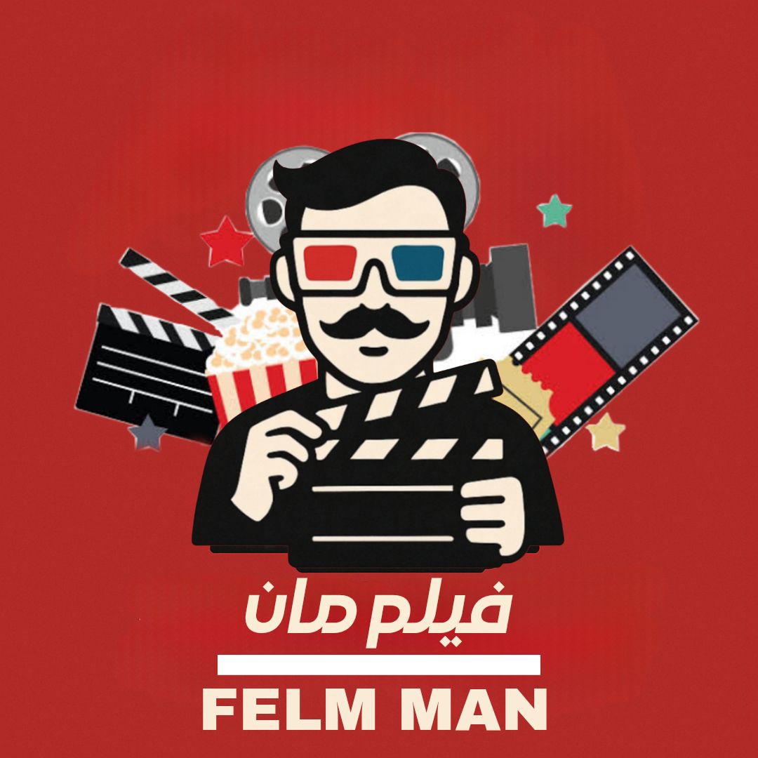 انشاء-اسكريبت-او-عمل-مونتاج-ملخصات-افلام