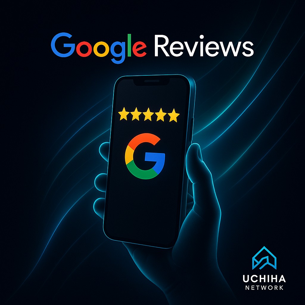 تقييمات-جوجل-google-maps-reviews