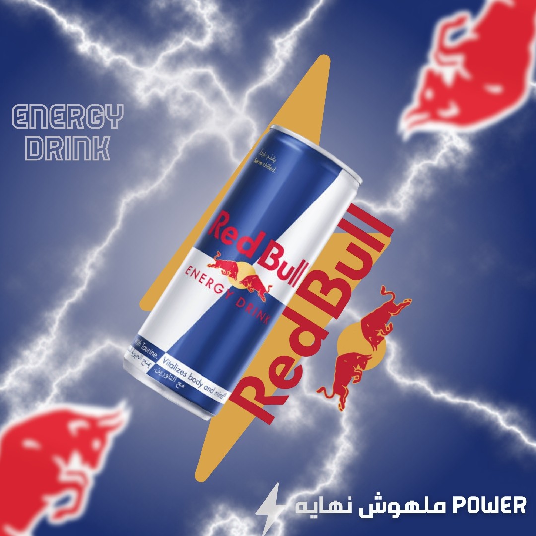 تصميمات-احترافيه