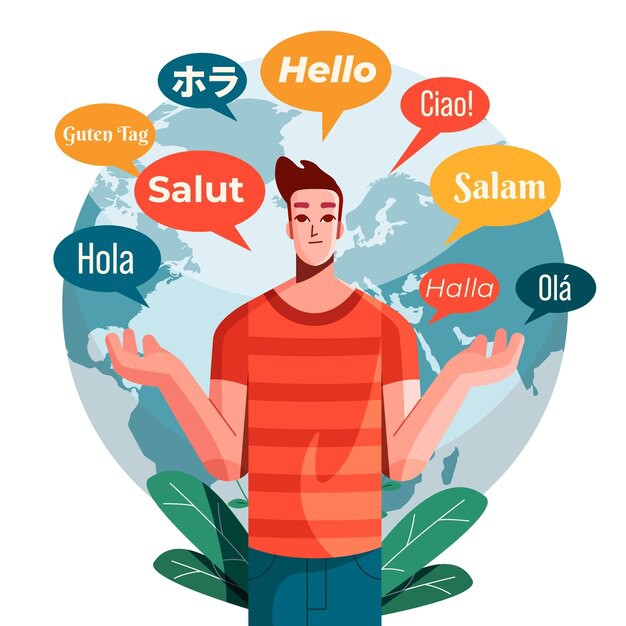 ترجمه-احترافيه-من-الانجليزي-للعرابي-و-العكس