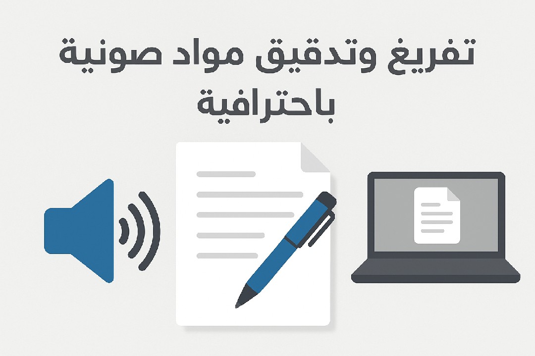 "مديرة صفحات سوشيال ميديا