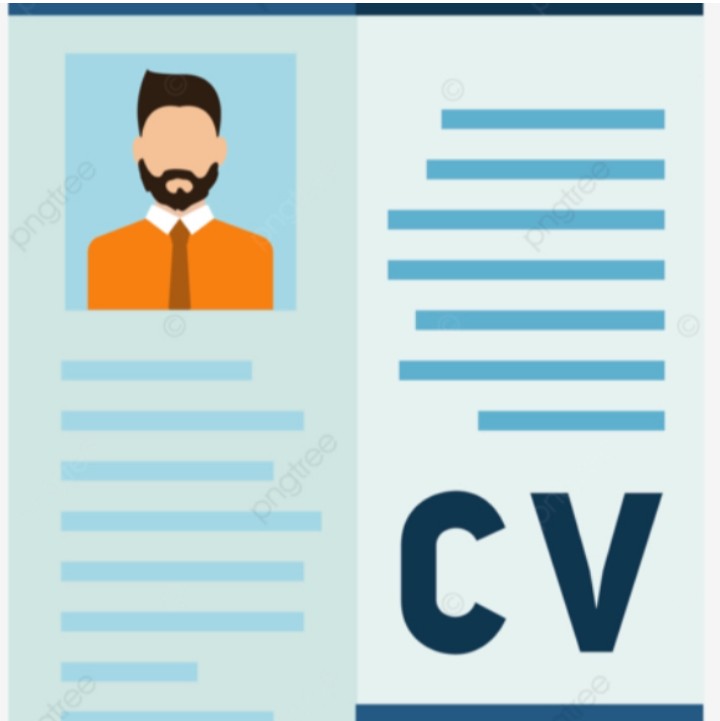 تصمم-ليك-السير-الذتيه-او-cv