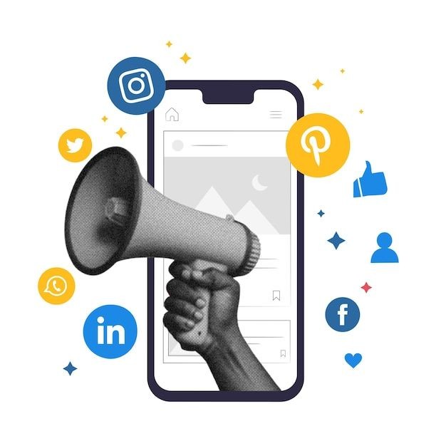 إدارة-الحملات-الإعلانية-والتسويق-الممول-على-فيسبوك-وإنستجرام-بكل-دقة-واحترافية