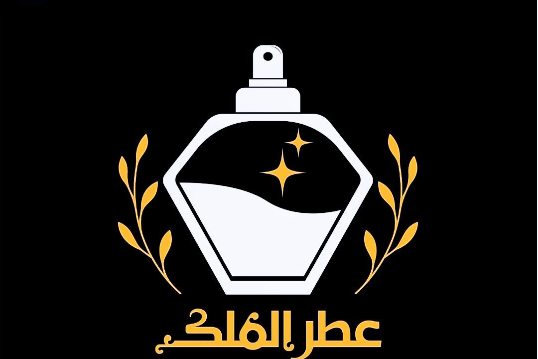 مصمم شعار أو علامه أو لجو
