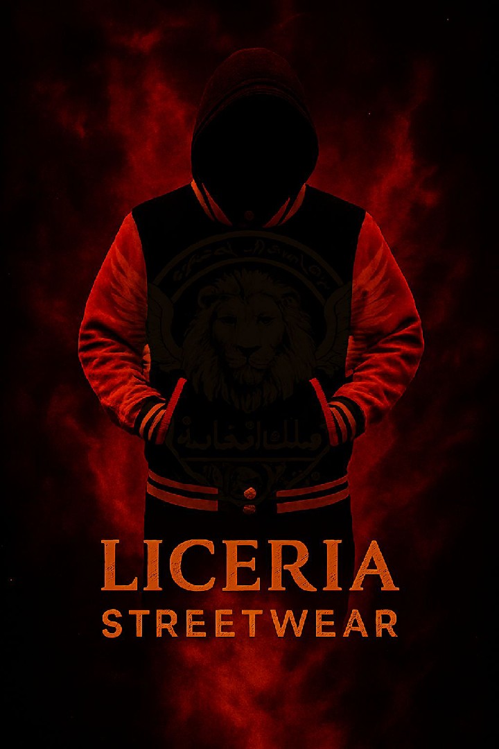 مصمم شعار أو علامه أو لجو