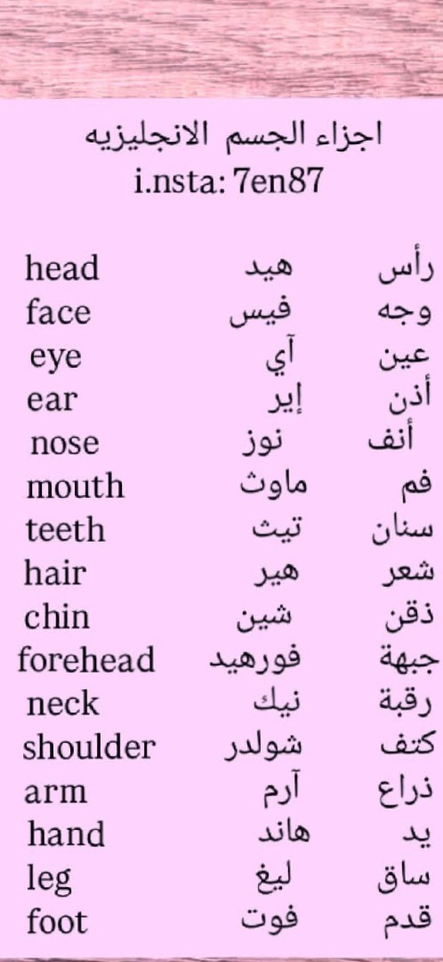 مترجم-كتب