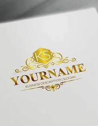 تصميم لوجو