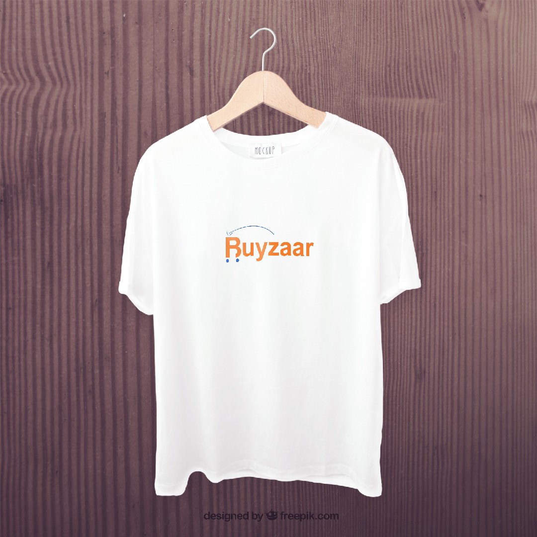 هوية بصرية