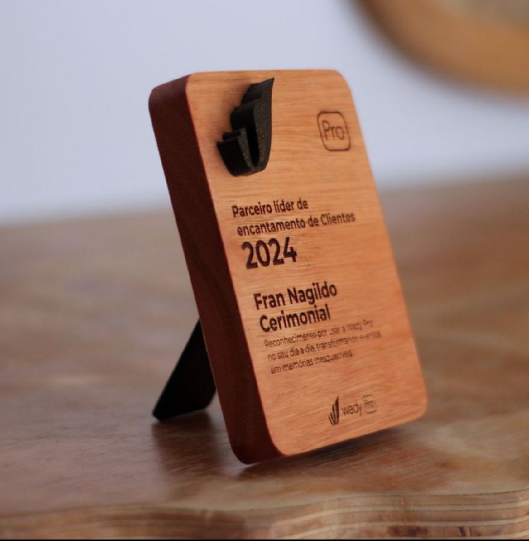 تصميمات دروع