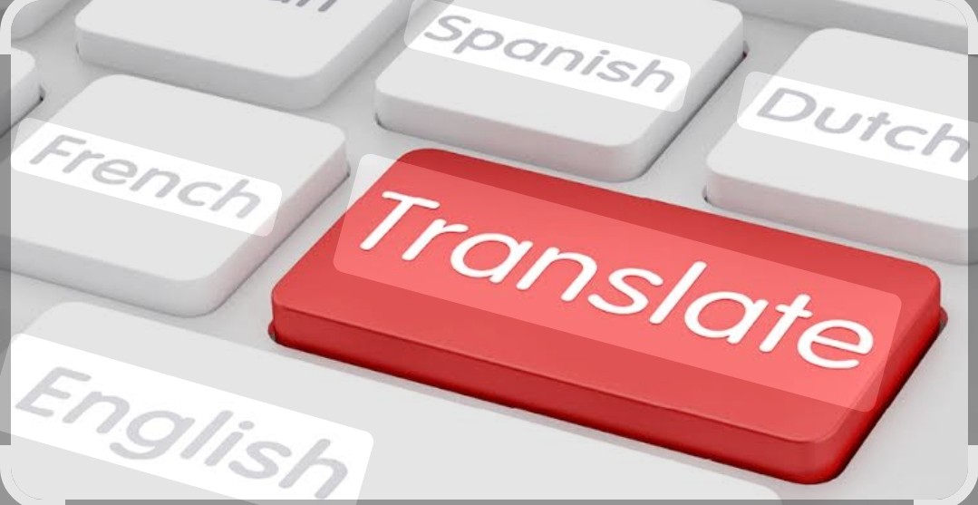 ترجمه-إنجليزية-ل-المصريه-العاميه-و-العكس