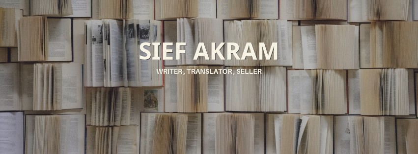 الكتابه-والترجمه-من-العربيه-الي-الانجليزيه-والعكس