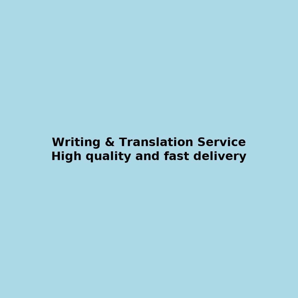 مرحبا-بك-أنا-أقدم-خدمة-الكتابة-والترجمة-الاحترافية-بدقة-عالية-وجودة-ممتازة