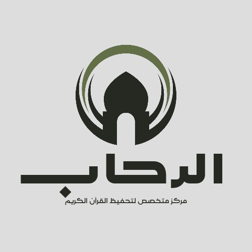 تصميم-لوجو
