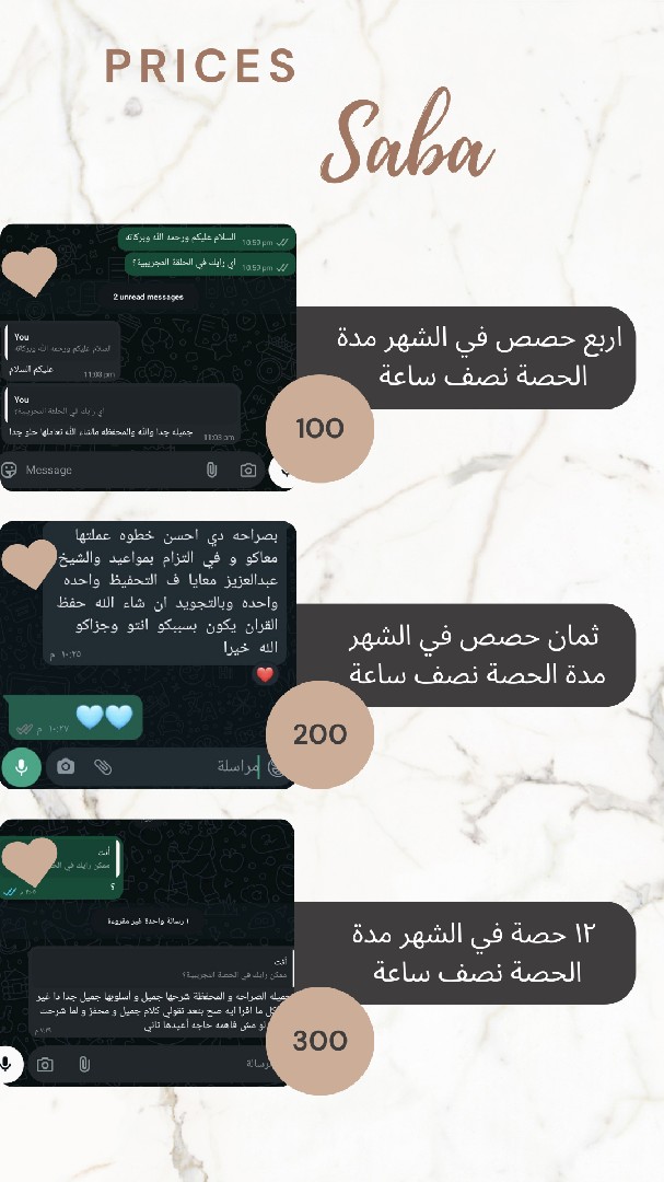تصميم لوجو