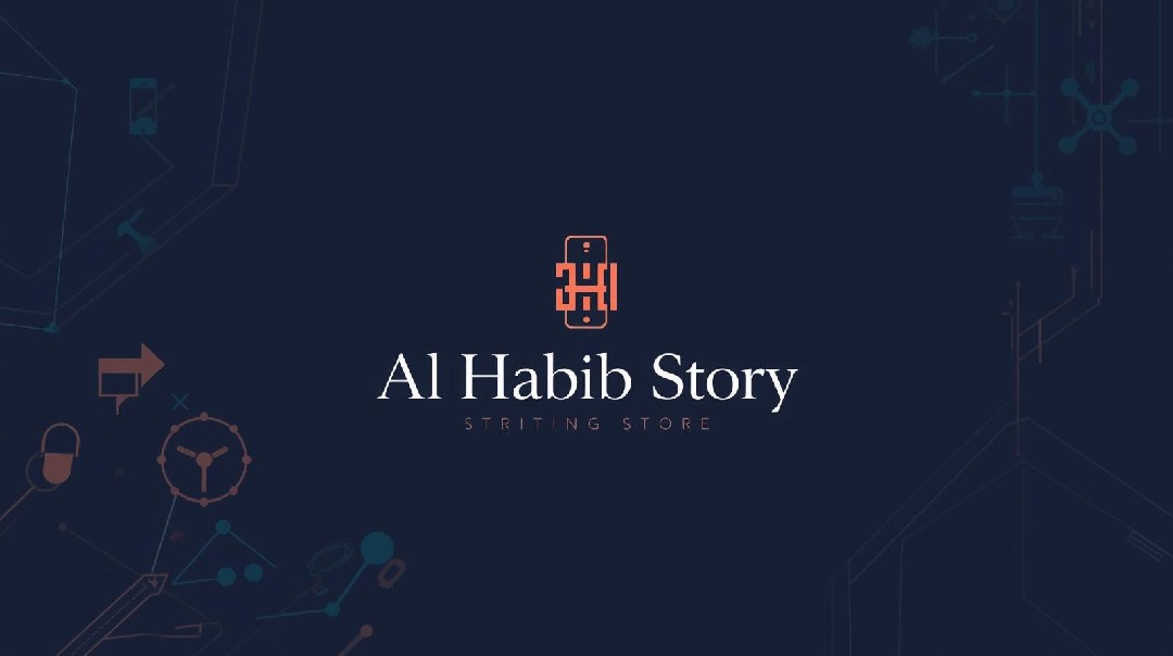 تصميم-شعارات-محترفه-جدا-ومميز