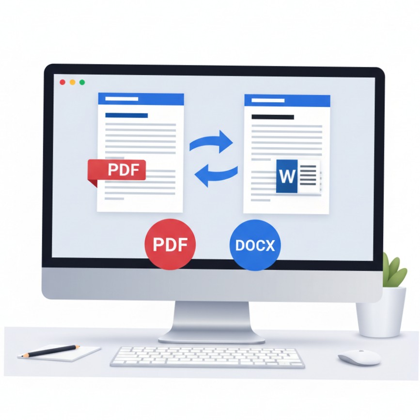 تحويل-ملفاتك-إلى-pdf-أو-word-بدقة-عالية