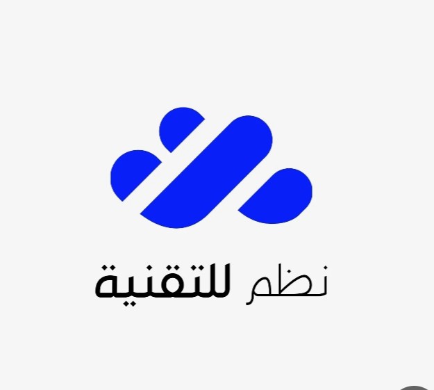 تصميم-لوجوهات