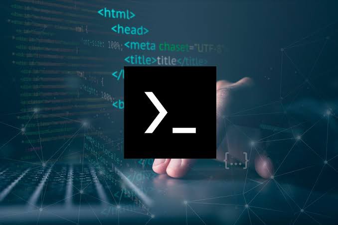 سكربتات-بايثون-احترافية-لـ-termux-حلول-سريعة-ومخصصة-لاحتياجاتك