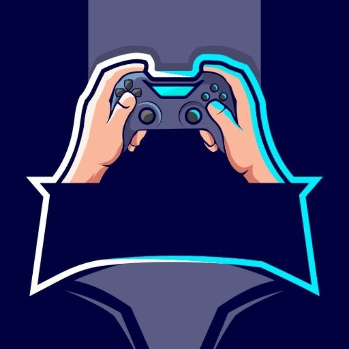 تختيم-العاب-جيمنج