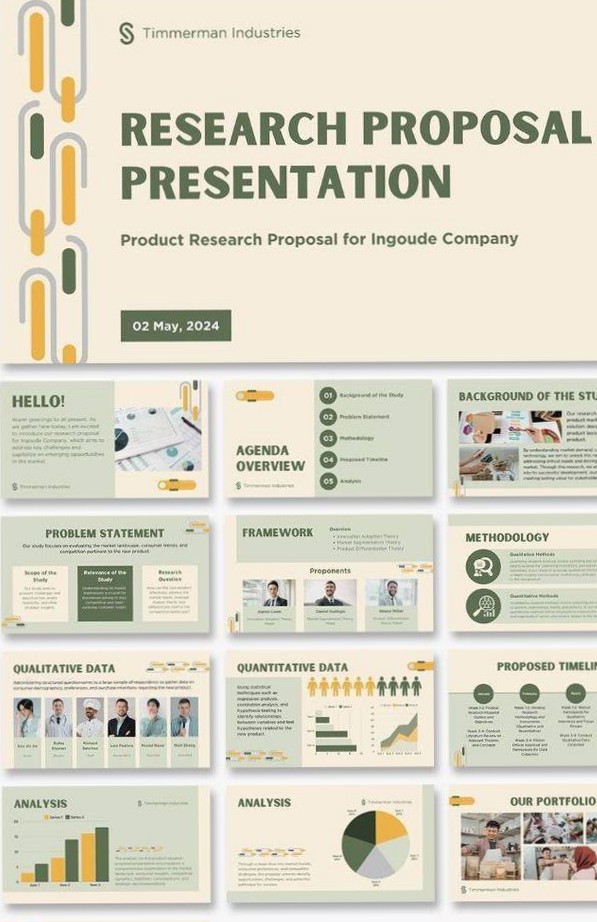 for-presentations-and-powerpoint-requirements