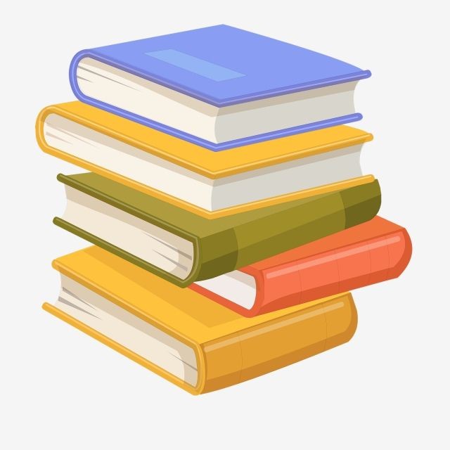 تحميل-كتب-دراسية