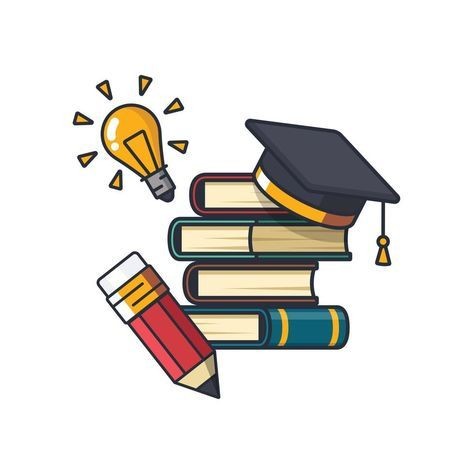 تحميل كتب دراسية