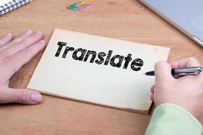 ترجمه-كتب-ومقالات-بشكل-محترف