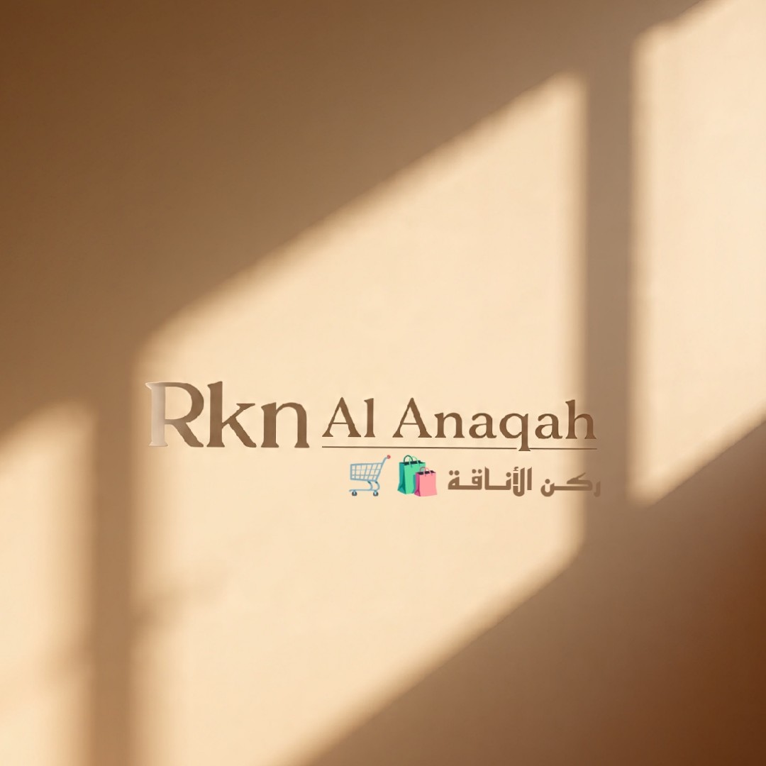 مصممة-براندات-ولوجوهات-brand-and-logo-designer