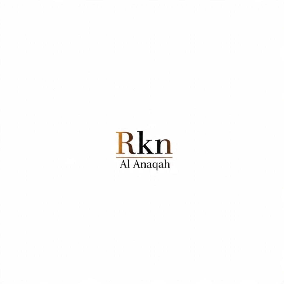 مصممة براندات ولوجوهات | Brand & Logo Designer ✨