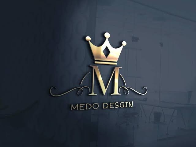 تصميم-لوجو-احترافي