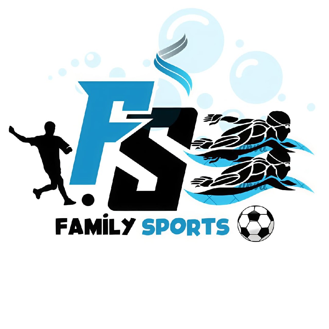 تدريب-سباحه