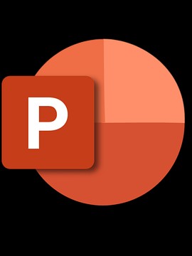 تصميم-power-point