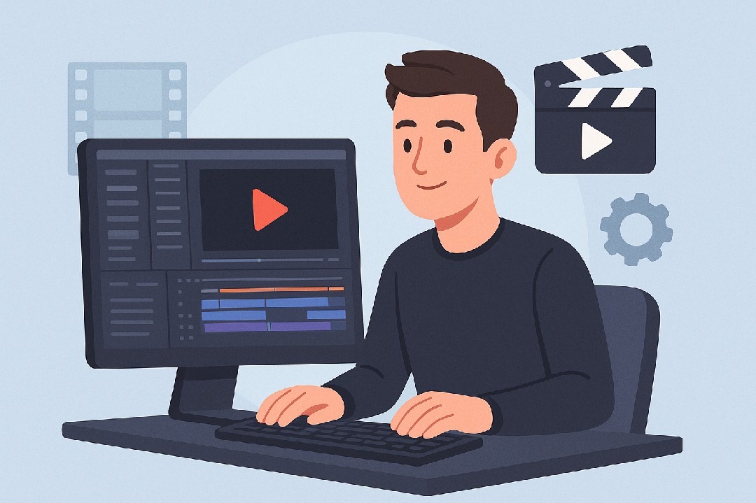 مونتاج-فديوهات-احترافى
