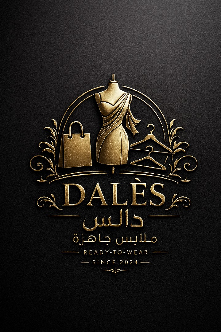 تصميم-كروت-افراح-و-كروت-شخصيه-وغيرها