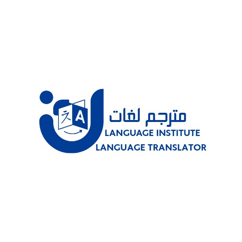 مترجم-ملفات