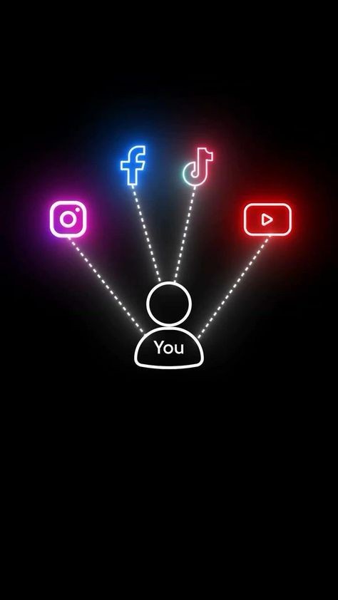 تنزيل أى فديو واى صور بدون علامه مائيه