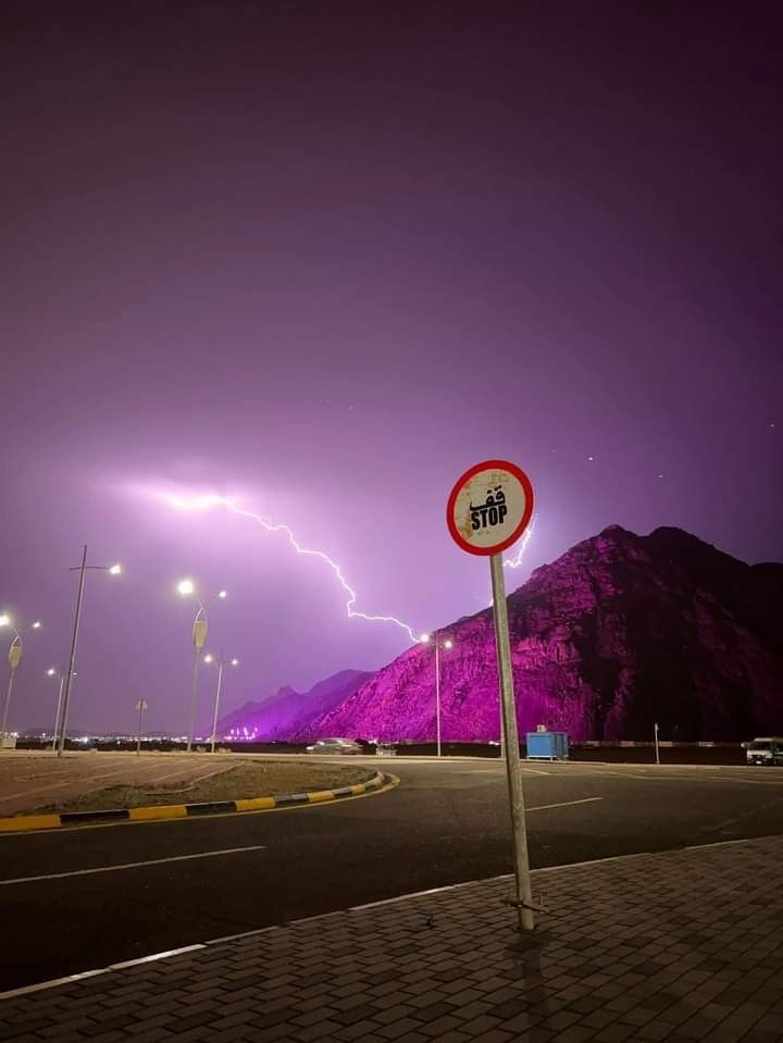 تنزيل أى فديو واى صور بدون علامه مائيه