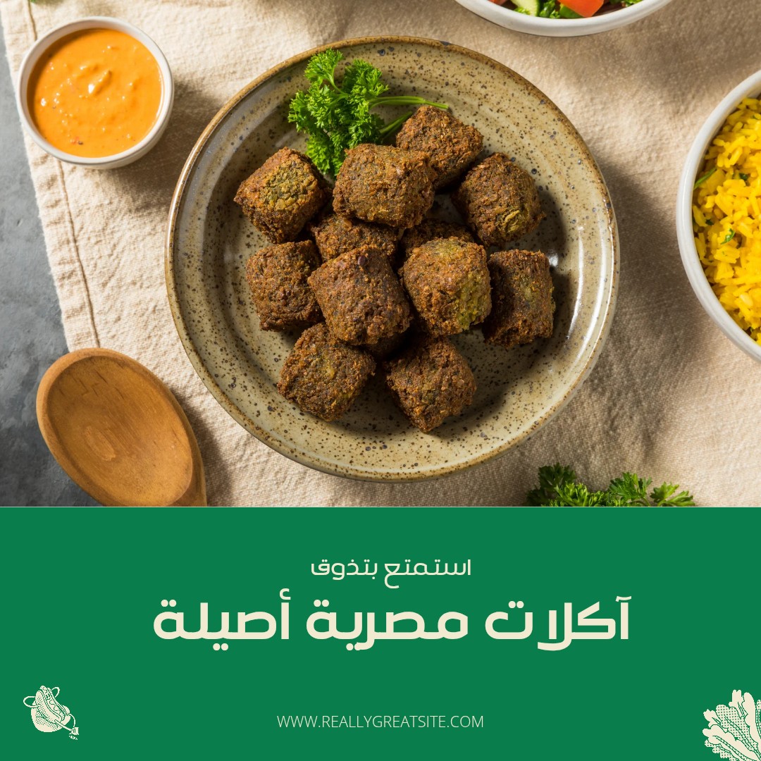 تصميم لوجو