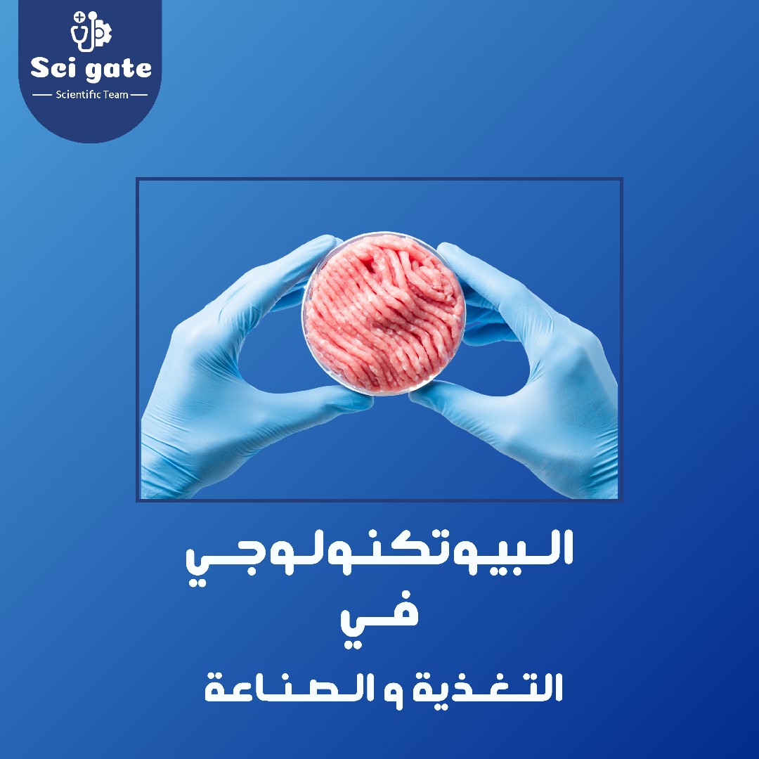 تصميم بوستات في أي مجال