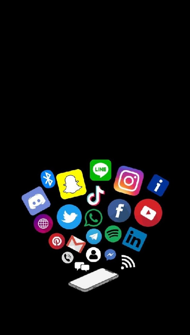 تنزيل-اي-فديو-أو-صورة-بدون-علامة-مائية