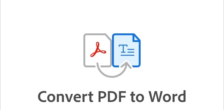 تحويل-الملفات-بين-pdf-و-word-باحترافية-وسرعة