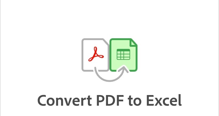 تحويل-ملفات-pdf-إلى-excel-باحترافية-وسرعة