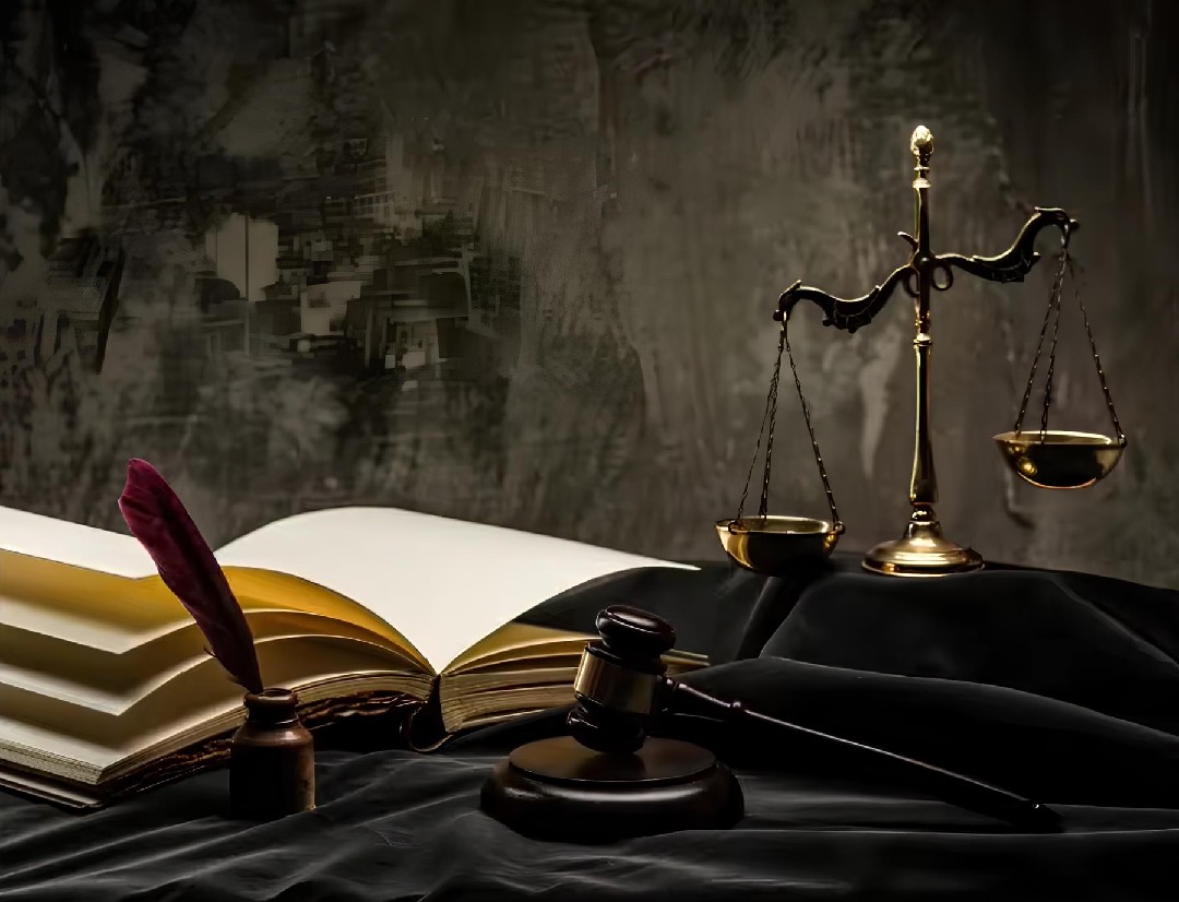 تقديم-الاستشارات-والخدمات-القانونية-وتحرير-العقود-بكافة-أنواعها