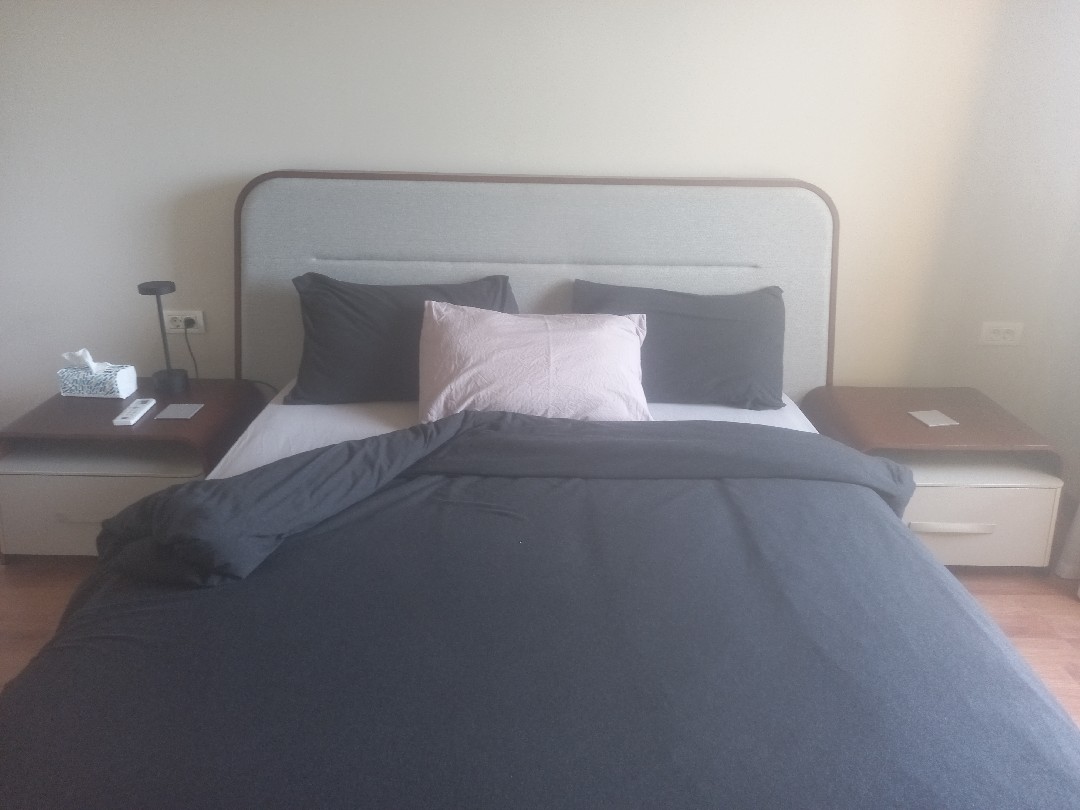 خادمات-منزليه-هاوس-كيبنج-وما-بعد-التشطيب