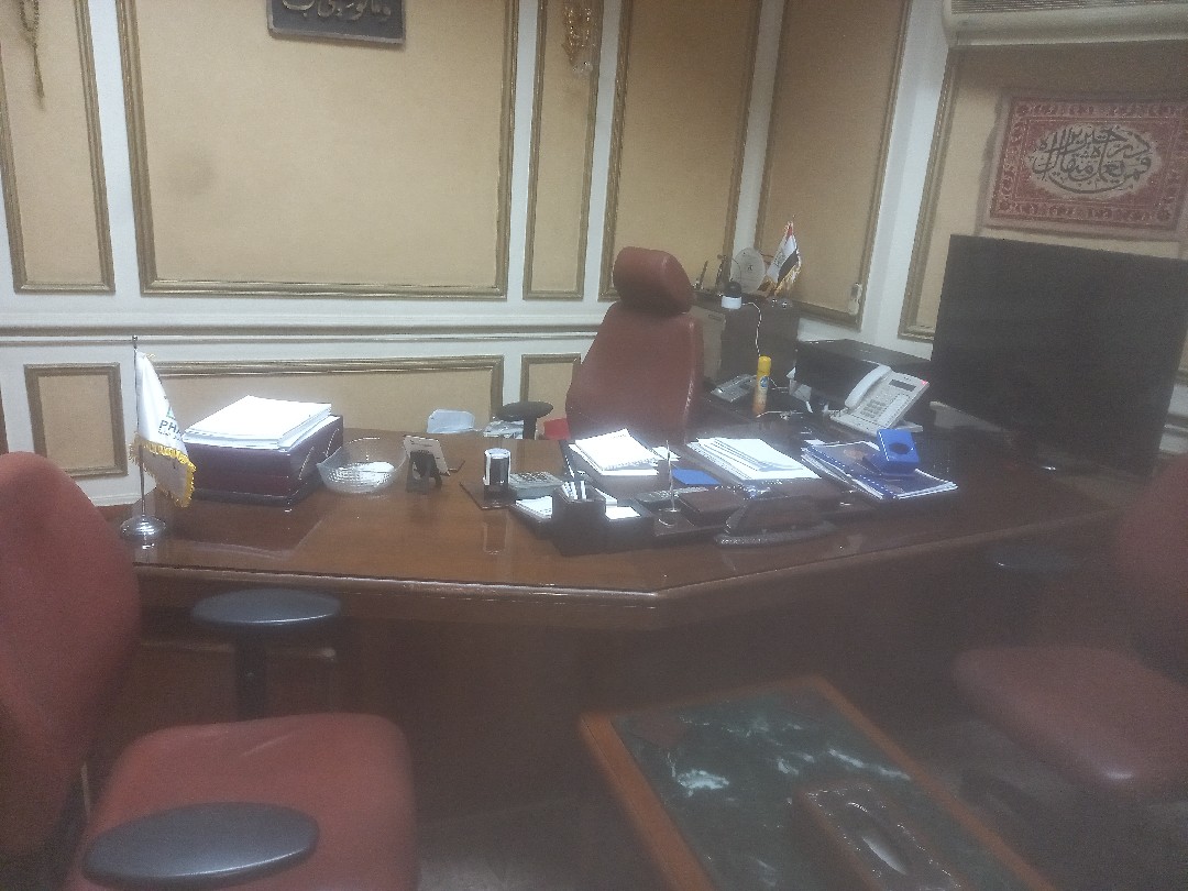 خادمات منزليه هاوس كيبنج وما بعد التشطيب