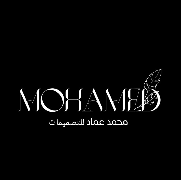 تصميم-شعار