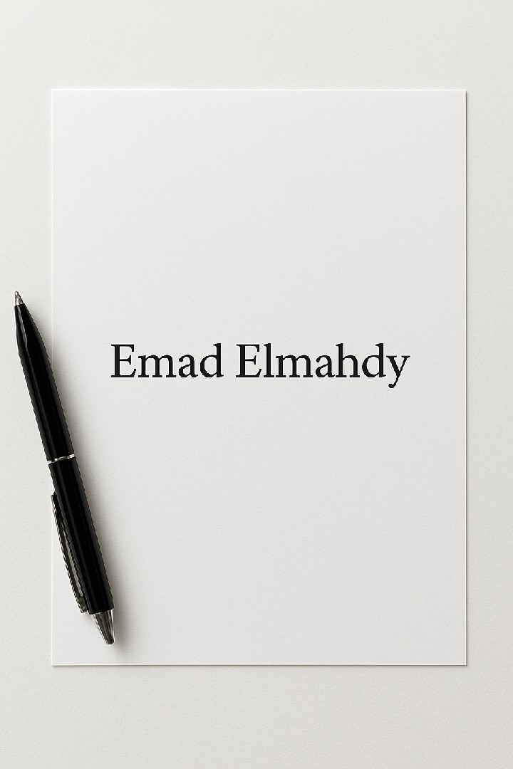 كتابة-مقالات