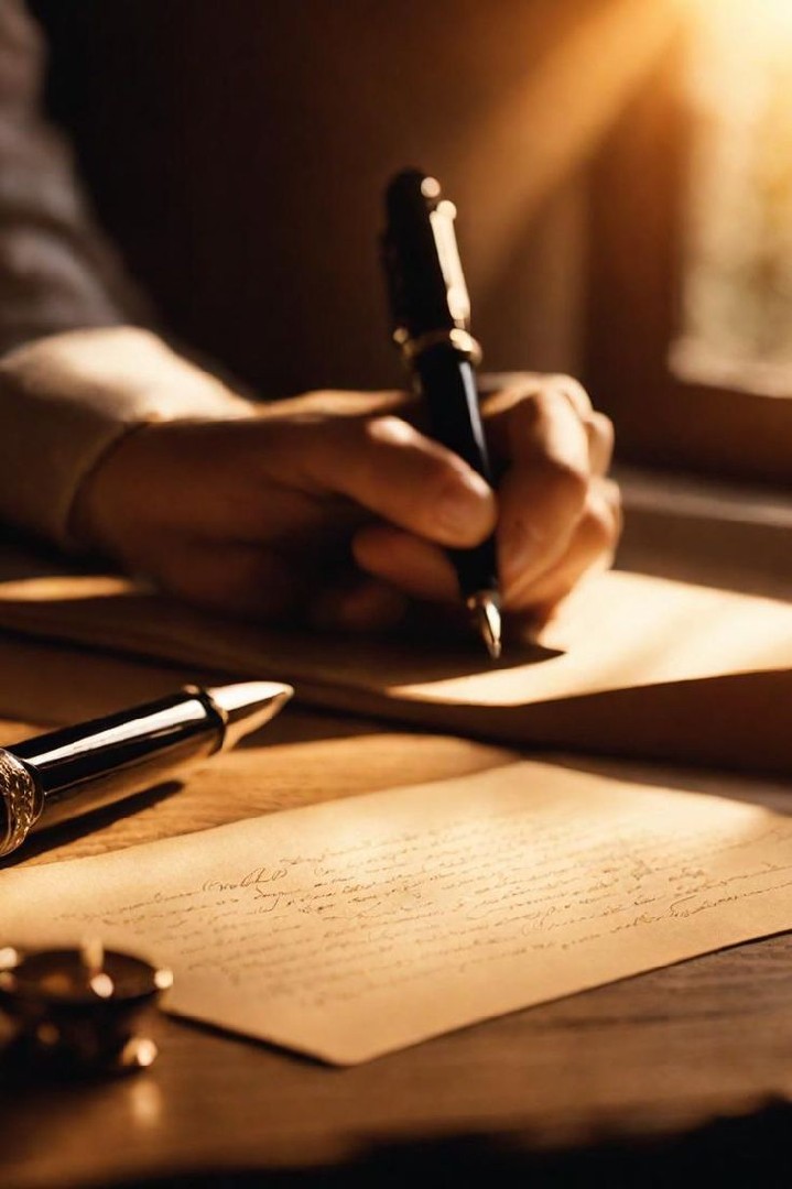 كاتب-مقالات