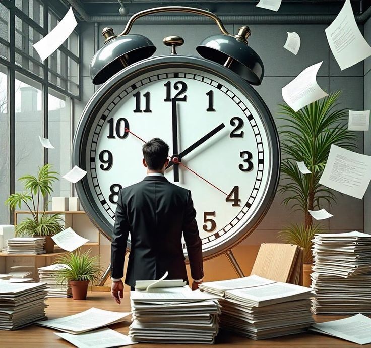 كاتب مقالات