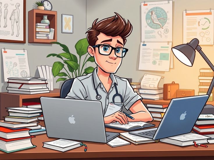 كاتب مقالات